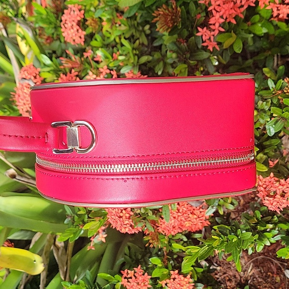 Kate spade mailbox truly yours crossbody - Picture 12 of 17